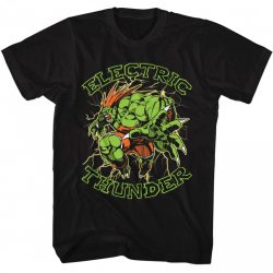 blanka t shirt