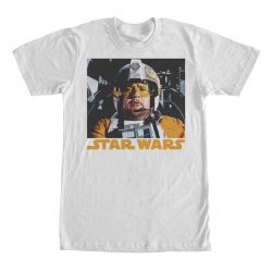 porkins tshirt