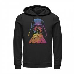 darth vader sweatshirt