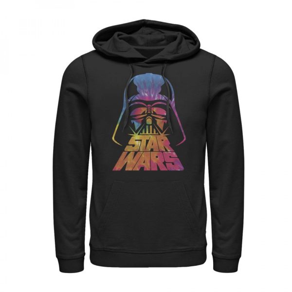 darth vader sweatshirt