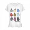 bb8 womens shirt