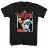 voltron legendary defender shirt