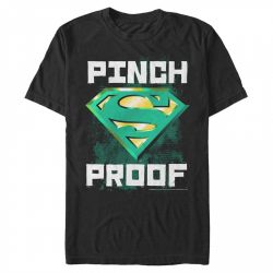 pinch proof shirt
