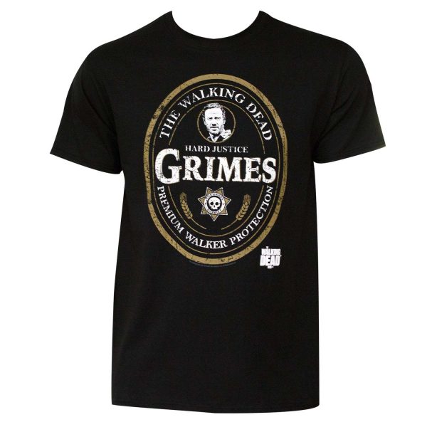 grimes t shirt