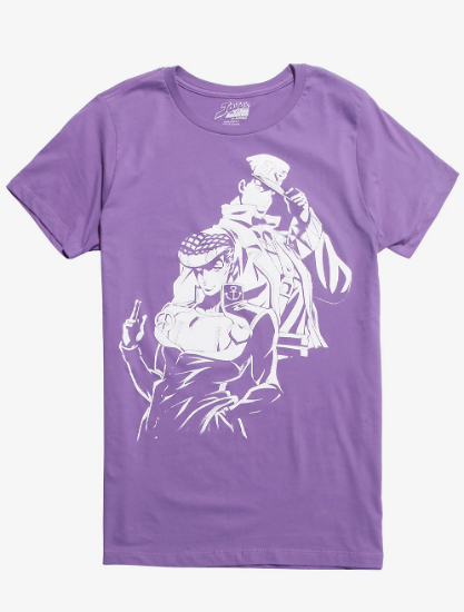 diamond is unbreakable shirt
