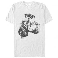 walle shirts