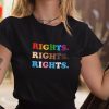 Pride Rights BLM Rights-lgbt rights,blm shirt,pride shirt,lgbt shirt,lgbtq shirt,pride tshirt,lgbt tshirt,lesbian shirt,gay shirt,bi shirt