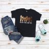 Kids Black Lives Matter Shirt, Children BLM T-Shirt, Kids Equality Shirt, Kids Be Kind Shirt, BLM For Kids, Infant Black Lives Matters