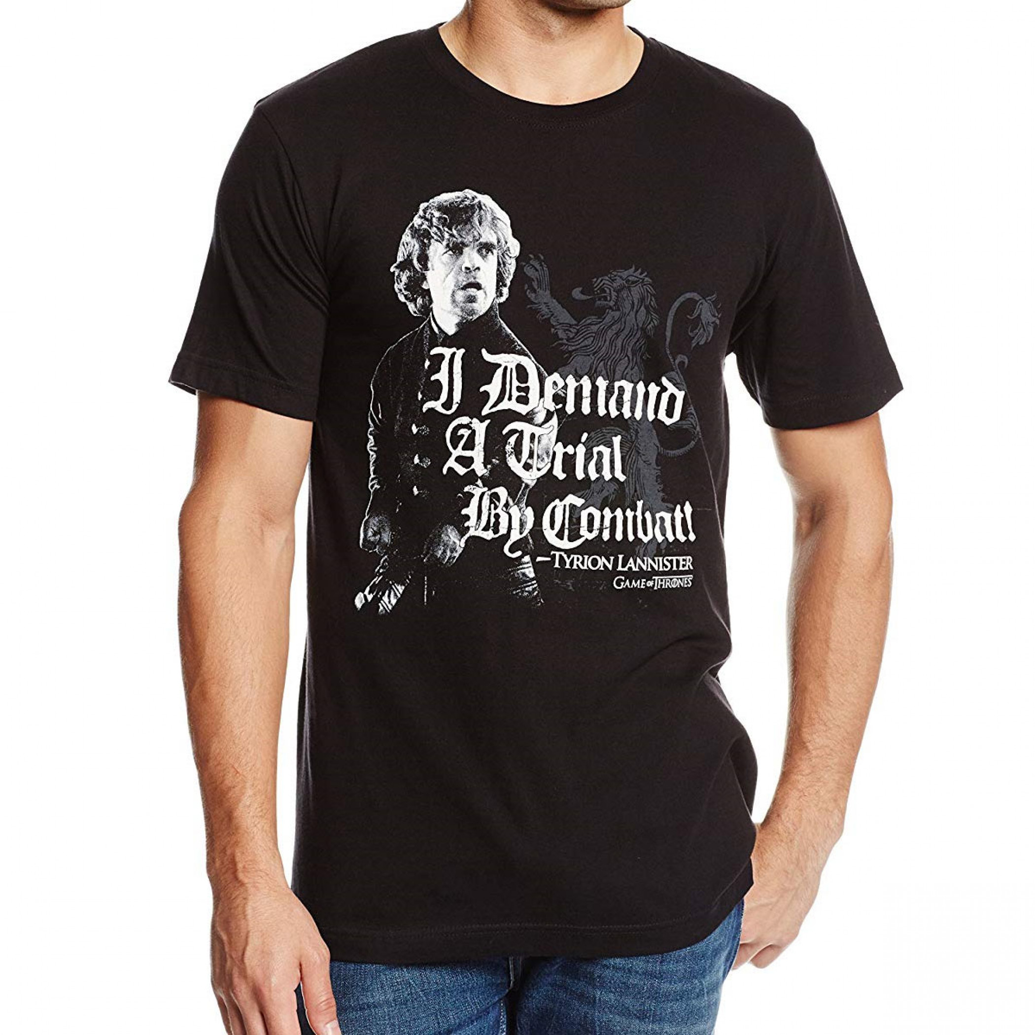i demand a trial by combat shirt i demand a trial by combat shirt