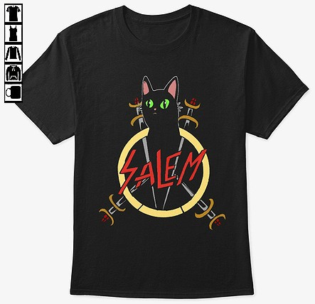 Just a moment... Just a moment...