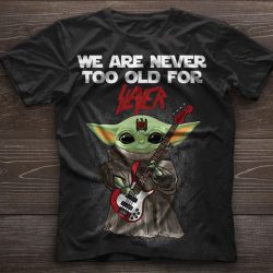 1408 YDa-Guitar- Slay