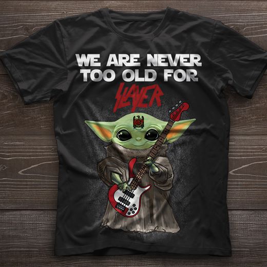 1408 YDa-Guitar- Slay 1408 YDa-Guitar- Slay