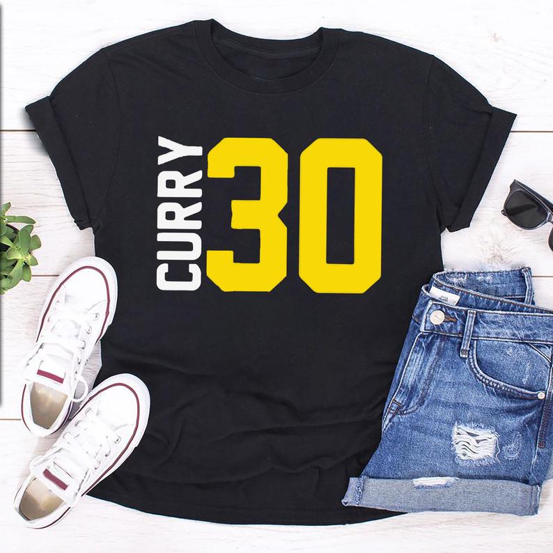 Curry Steph Curry 30 Shirt, Stephen Freakin Curry Golden Basketball Fan Gift T Shirt Curry Steph Curry 30 Shirt, Stephen Freakin Curry Golden Basketball Fan Gift T Shirt