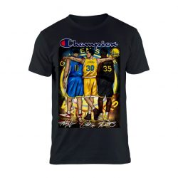 Stephen Curry Golden State Warriors Champion, Stephen Curry Fan, Golden State Warriors, NBA champion, Warriors NBA, Sport lover shirt
