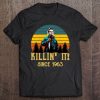 Killin’ It Since 1963 Michael Myers Vintage Version