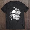 Social Distancing And Wearing A Mask In Public Since 1978 Michael Myers