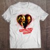 Child’s Play Chucky And Tiffany Relationship Goals