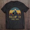 Killin’ It Since 1978 Michael Myers Vintage Version