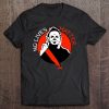 Michael Scary Myers Came Home No Lives Matter Thriller Movie