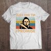 Just The Tip I Promise Michael Myers Vintage Version