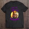 Womens Child’s Play This Is My Tiffany Costume