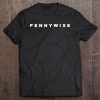 Pennywise – All Or Nothing – Official Merchandise