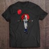 Pennywise Michael Gallup Version