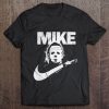 Mike – Michael Myers