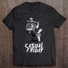 Casual Friday Michael Myers