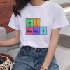 Classic Rainbow Sheep Tshirt Men Women Pride Lgbt Gay Lesbian Rainbow T Shirt Unisex Couple Clothes