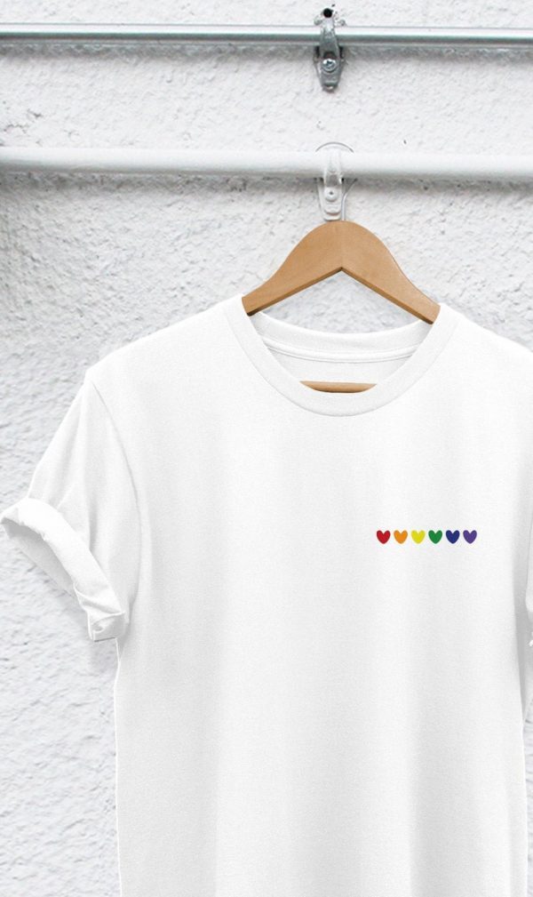 rainbow gay shirt rainbow shirt gay symbol shirt gay af gay shirt Lesbian shirt lgbt shirt pride shirt gay pride shirt