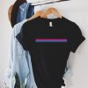 Pride, Pride Shirt, Bisexual pride, Bi pride, Bisexual pride tshirt, Pride tank, lgbtq pride t shirt, lgbt ally, Bi shirt, pride tank top