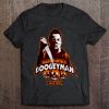 Haddonfield Boogeyman Since 1978 Michael Myers Halloween