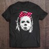 Bandana Michael Myers