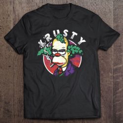 Krusty Joker