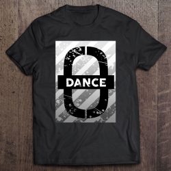 Persona 5 Dancing In Starlight Cosplay Shirt Dance Joker