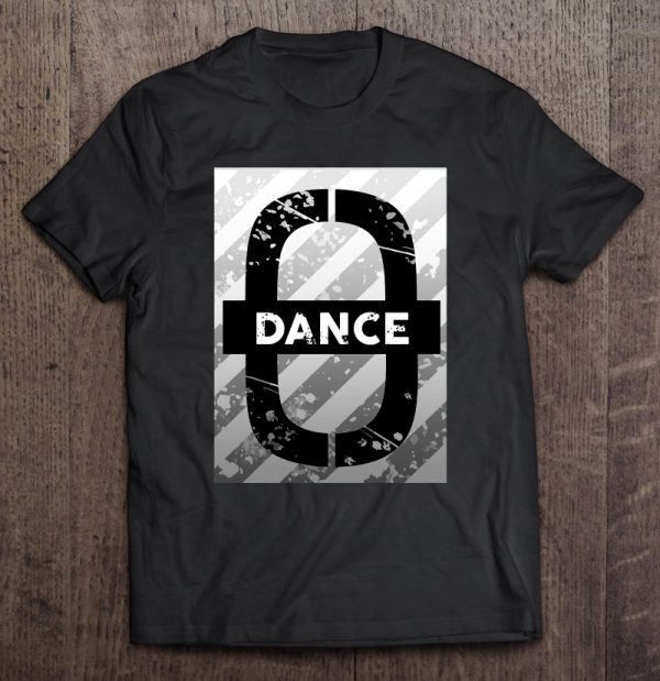 Persona 5 Dancing In Starlight Cosplay Shirt Dance Joker