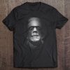 Frankenstein Monster Boris Karloff Face Classic