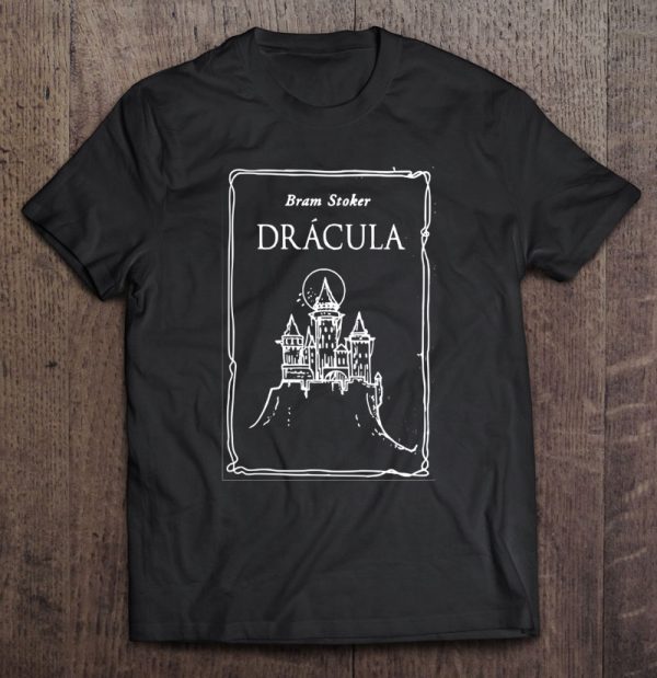 Dracula Classic