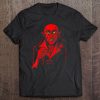 Nosferatu Halloween Vampire Classic Horrordracula