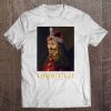 Dracula – Vlad The Impaler