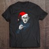 Nosferatu Clause Christmas Vampire Classic Dracula