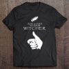 Toss A Coin To Your Witcher Game Of Witchcraft By Witches