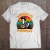 Honkus Ponkus Halloween Costume Witch Gift
