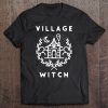 Village Witch