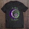 Wiccan Pagan Witch Tree Of Life, As Above, So Below Art
