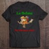 La Befana The Italian Christmas Witch