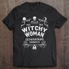 Ouija Board Gothic Occult Witchcraft Wiccan Witchy Woman