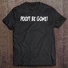 Poof! Be Gone! Funny Wiccan Humor Spell For Witches
