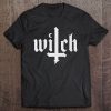 Witch Clothing Pastel Goth, Occult Satanic Gothic Witchy Premium